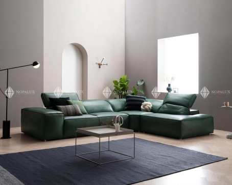 NGỌC PHÁT LUXURY