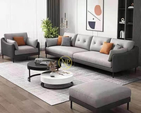NGỌC PHÁT LUXURY