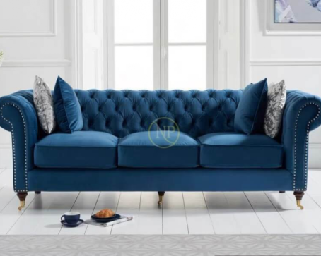NGỌC PHÁT LUXURY
