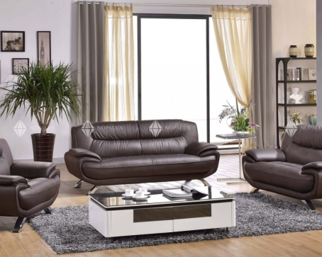 NGỌC PHÁT LUXURY
