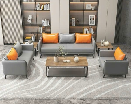 NGỌC PHÁT LUXURY