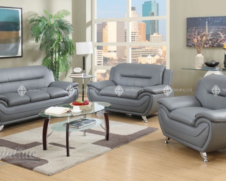 NGỌC PHÁT LUXURY