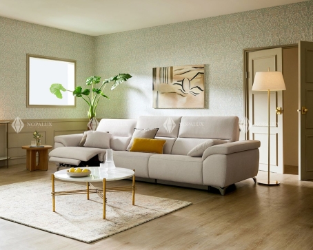 NGỌC PHÁT LUXURY