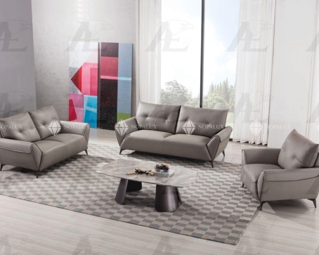 NGỌC PHÁT LUXURY