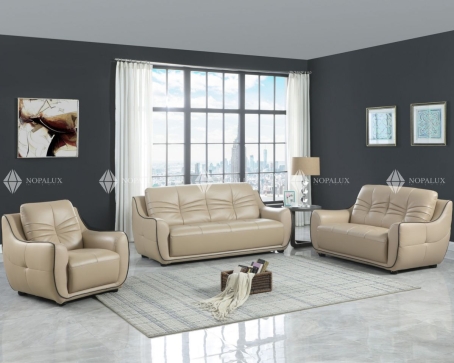 NGỌC PHÁT LUXURY