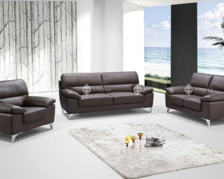 NGỌC PHÁT LUXURY