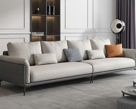 NGỌC PHÁT LUXURY