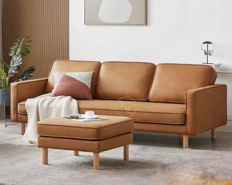 NGỌC PHÁT LUXURY