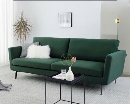 NGỌC PHÁT LUXURY