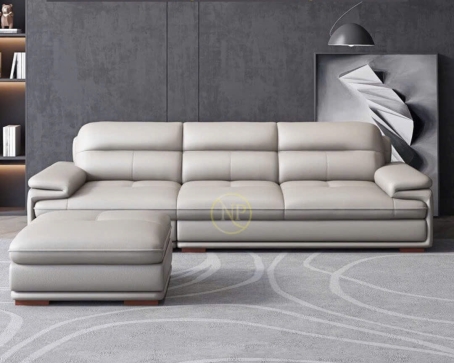 NGỌC PHÁT LUXURY
