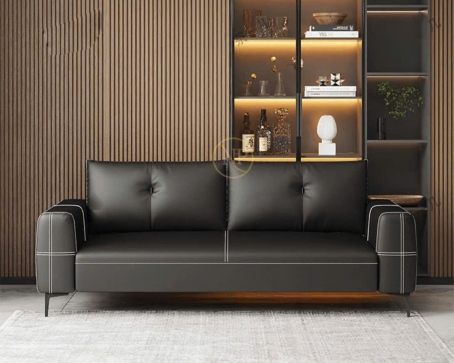 NGỌC PHÁT LUXURY