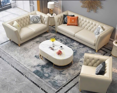 NGỌC PHÁT LUXURY