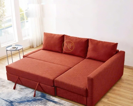 NGỌC PHÁT LUXURY