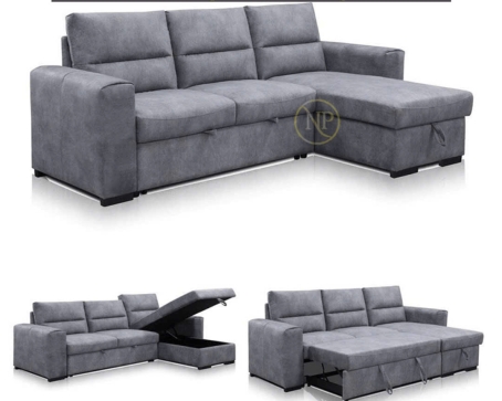 NGỌC PHÁT LUXURY