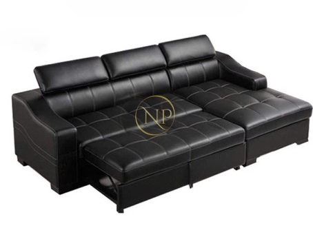 NGỌC PHÁT LUXURY