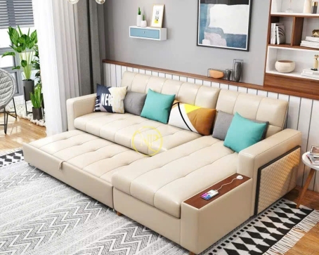 NGỌC PHÁT LUXURY
