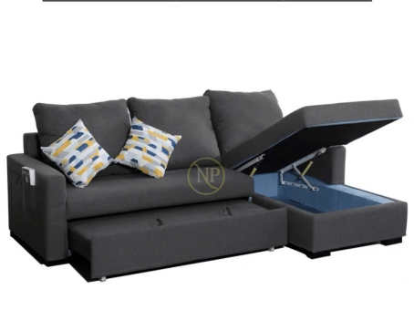 NGỌC PHÁT LUXURY