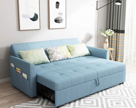 NGỌC PHÁT LUXURY