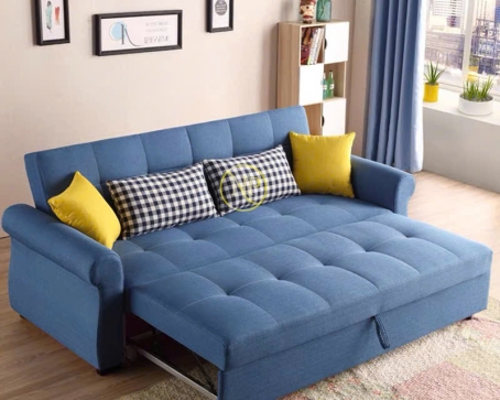 NGỌC PHÁT LUXURY