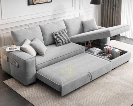 NGỌC PHÁT LUXURY