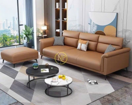 NGỌC PHÁT LUXURY