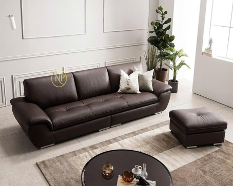 NGỌC PHÁT LUXURY