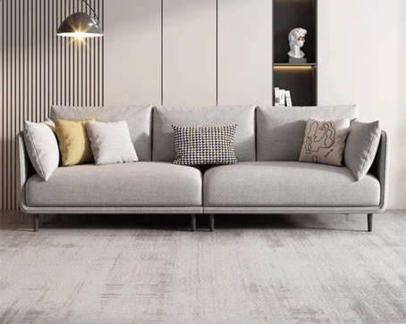 NGỌC PHÁT LUXURY