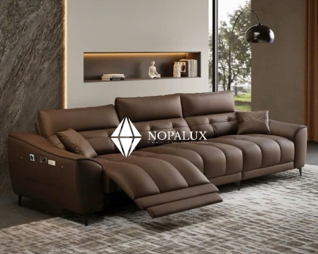 NGỌC PHÁT LUXURY