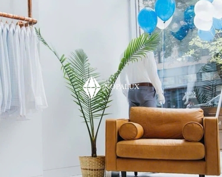 NGỌC PHÁT LUXURY