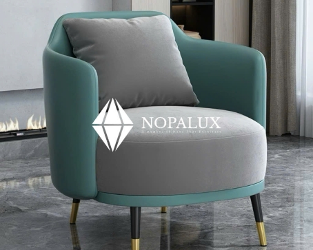 NGỌC PHÁT LUXURY