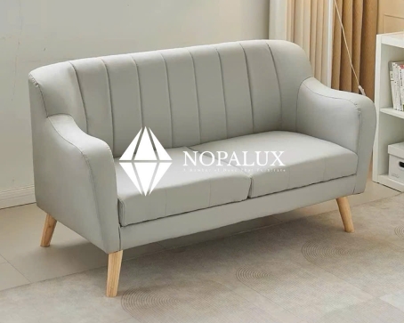 NGỌC PHÁT LUXURY