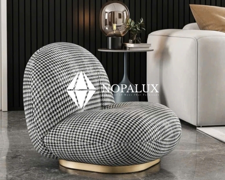NGỌC PHÁT LUXURY