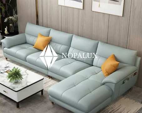 NGỌC PHÁT LUXURY