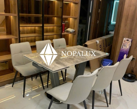 NGỌC PHÁT LUXURY