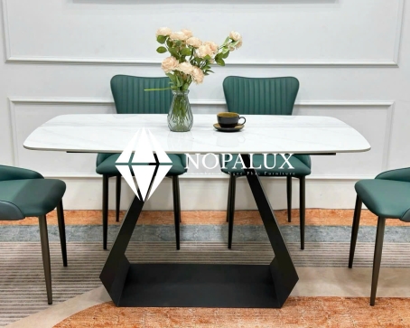 NGỌC PHÁT LUXURY