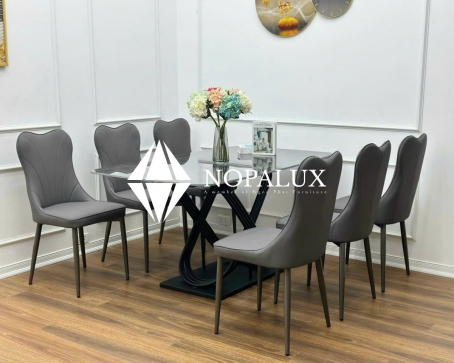 NGỌC PHÁT LUXURY