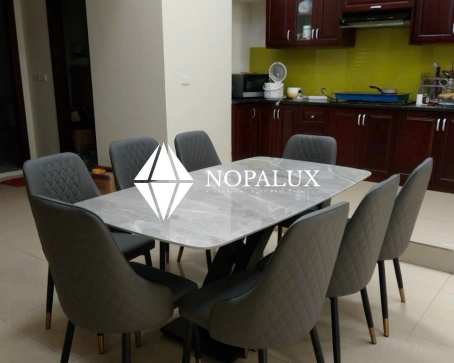 NGỌC PHÁT LUXURY