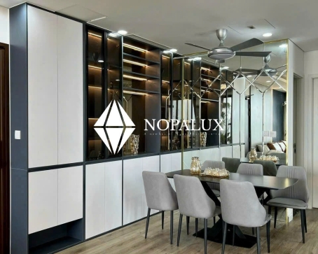 NGỌC PHÁT LUXURY