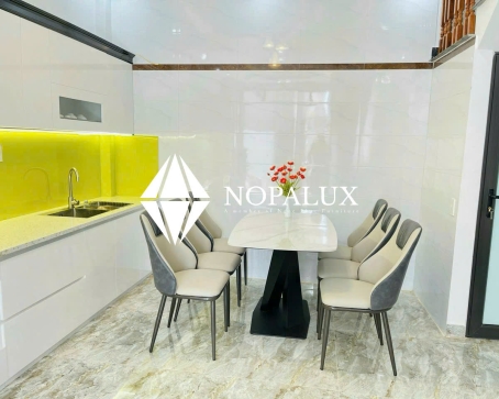 NGỌC PHÁT LUXURY