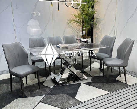 NGỌC PHÁT LUXURY