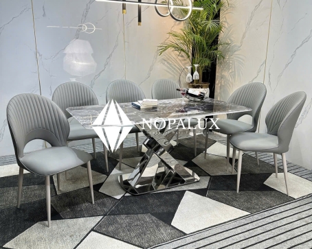 NGỌC PHÁT LUXURY
