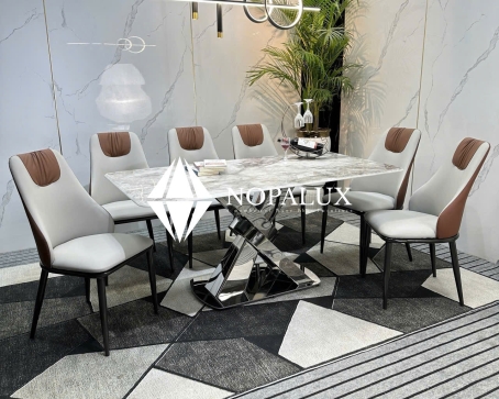NGỌC PHÁT LUXURY