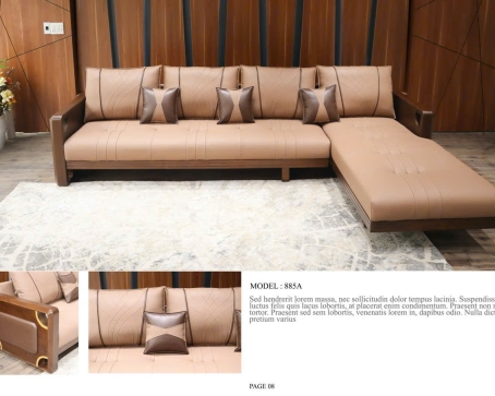 NGỌC PHÁT LUXURY