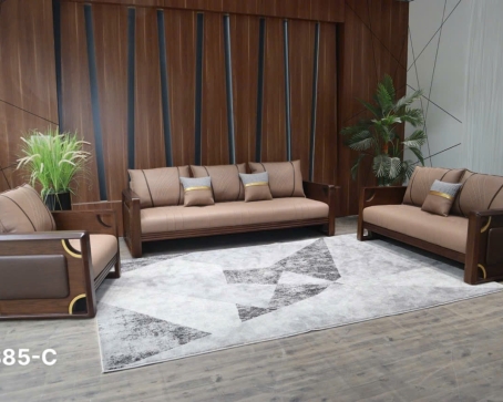 NGỌC PHÁT LUXURY