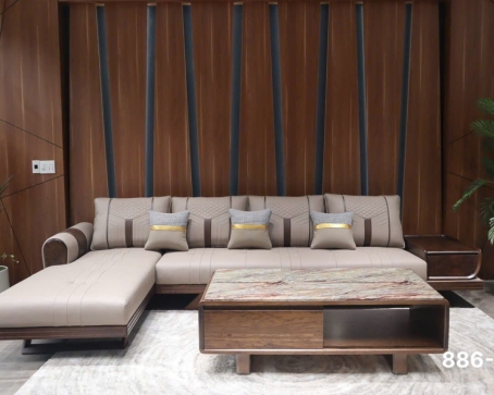 NGỌC PHÁT LUXURY