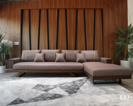 NGỌC PHÁT LUXURY