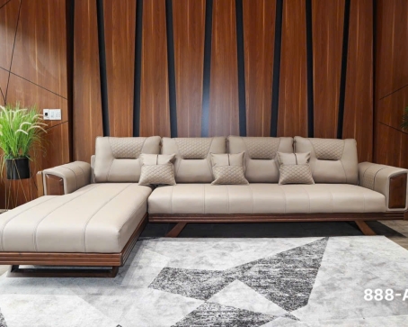 NGỌC PHÁT LUXURY