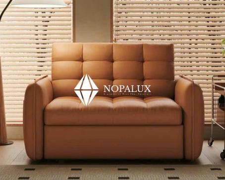 NGỌC PHÁT LUXURY
