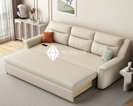 NGỌC PHÁT LUXURY