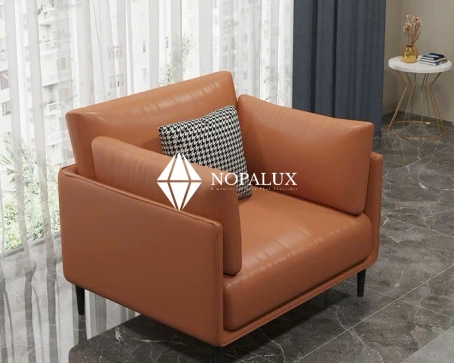 NGỌC PHÁT LUXURY